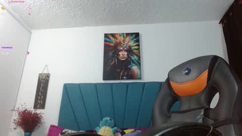 Snapshot of dubraska1 chatting on 11-28-25, 09:06 Dubraska online show from 11-28-25, 09:06