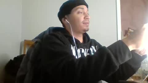 dubz07 online show from 12-08-24, 02:09