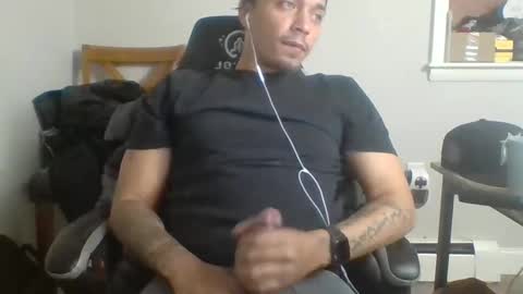 dubz07 online show from 12-25-24, 09:54