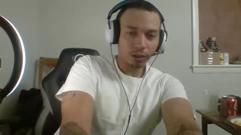 dubz07 online show from 12-27-24, 08:56