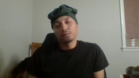 dubz07 online show from 01-09-25, 12:14