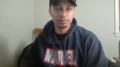 dubz07 online show from 01-22-25, 01:53