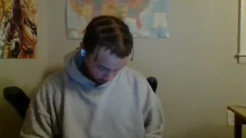 dubz07 online show from 12-19-25, 03:19