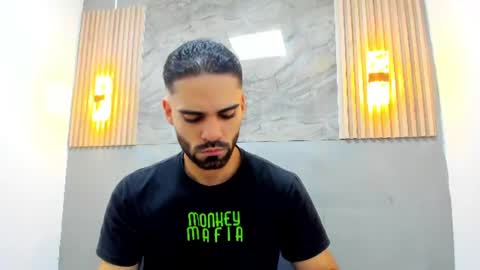 Duncan online show from 07-01-26, 07:13