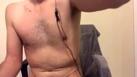 ducebabydee online show from 11-06-25, 08:04