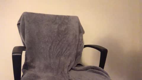 ducebabydee online show from 12-03-25, 06:28