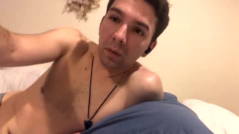 ducebabydee online show from 01-31-26, 07:11