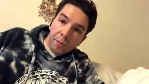 ducebabydee online show from 02-06-26, 11:19