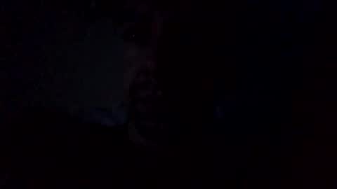 ducebabydee online show from 02-21-26, 08:15