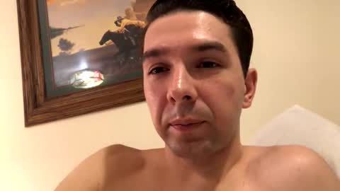 ducebabydee online show from 04-01-26, 05:41