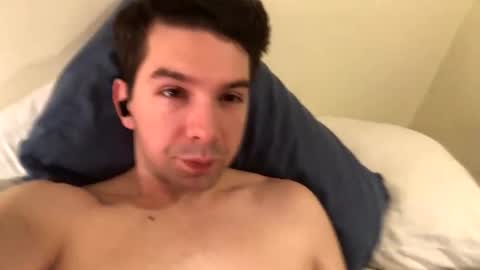 ducebabydee online show from 04-02-26, 04:37