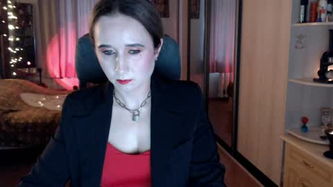 Inna ScheduleTuesday-1   Moscow time online show from 04-21-26, 10:10