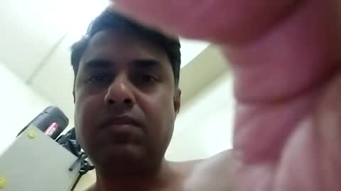 Snapshot of duck_cukk chatting on 07-05-26, 02:24 duck_cukk online show from 07-05-26, 02:24