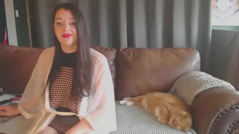 Duckman and Rose online show from 03-10-25, 09:18