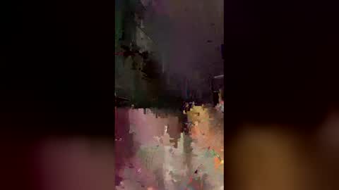 ducksntrucks87 online show from 05-28-26, 02:14