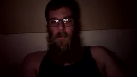 duckybwcforyou online show from 12-19-25, 03:35