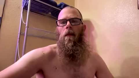 duckybwcforyou online show from 02-19-26, 09:05