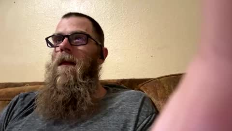 duckybwcforyou online show from 03-15-26, 03:56