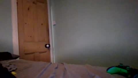 dude106954 online show from 02-12-26, 09:32