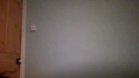 dude106954 online show from 02-22-26, 09:41