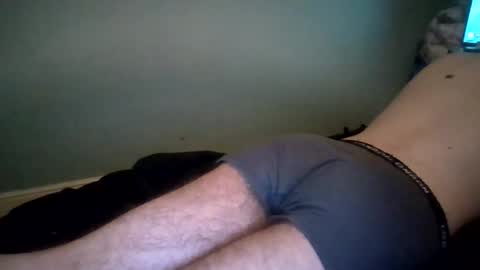 dude106954 online show from 03-05-26, 02:51