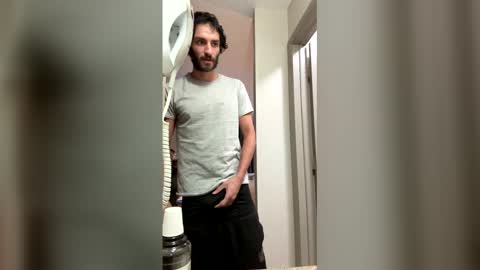 dude1999999 online show from 01-10-26, 02:46