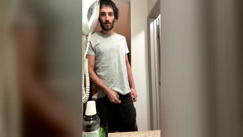 dude1999999 online show from 01-10-26, 07:04