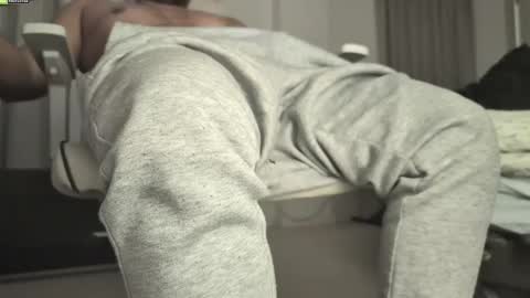 dude31517 online show from 03-29-26, 11:05