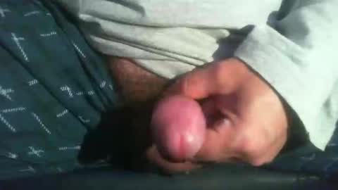 Snapshot of dude_13 chatting on 12-31-24, 05:22 dude_13 online show from 12-31-24, 05:22