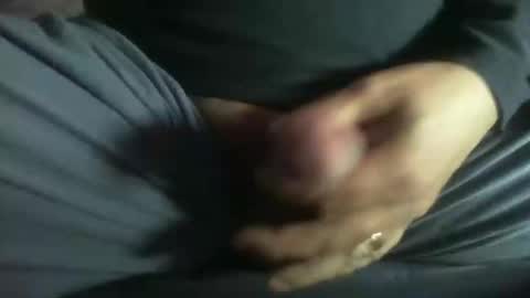 Snapshot of dude_13 chatting on 01-07-25, 05:12 dude_13 online show from 01-07-25, 05:12