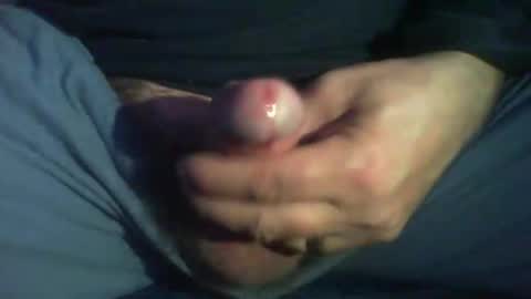 Snapshot of dude_13 chatting on 01-11-25, 05:52 dude_13 online show from 01-11-25, 05:52