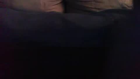 Snapshot of dude_13 chatting on 01-21-25, 03:37 dude_13 online show from 01-21-25, 03:37