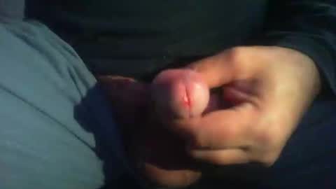 Snapshot of dude_13 chatting on 02-11-25, 04:55 dude_13 online show from 02-11-25, 04:55