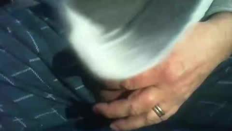 Snapshot of dude_13 chatting on 02-18-25, 05:09 dude_13 online show from 02-18-25, 05:09