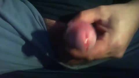 Snapshot of dude_13 chatting on 03-07-25, 05:29 dude_13 online show from 03-07-25, 05:29