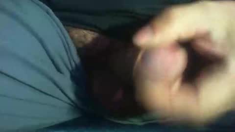 Snapshot of dude_13 chatting on 03-12-25, 04:51 dude_13 online show from 03-12-25, 04:51