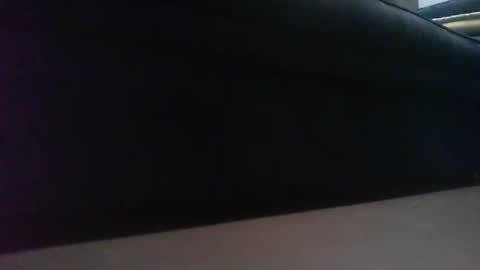 Snapshot of dude_13 chatting on 09-19-25, 04:14 dude_13 online show from 09-19-25, 04:14