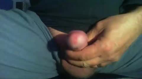 Snapshot of dude_13 chatting on 10-19-25, 04:02 dude_13 online show from 10-19-25, 04:02