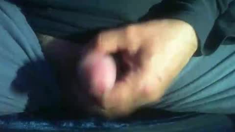 Snapshot of dude_13 chatting on 10-30-25, 03:52 dude_13 online show from 10-30-25, 03:52