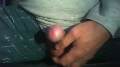 Snapshot of dude_13 chatting on 11-10-25, 04:55 dude_13 online show from 11-10-25, 04:55