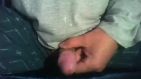 Snapshot of dude_13 chatting on 11-12-25, 05:19 dude_13 online show from 11-12-25, 05:19