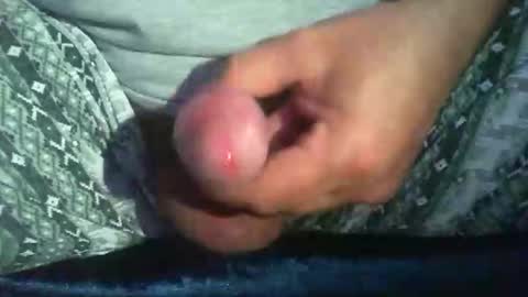 Snapshot of dude_13 chatting on 11-30-25, 05:33 dude_13 online show from 11-30-25, 05:33