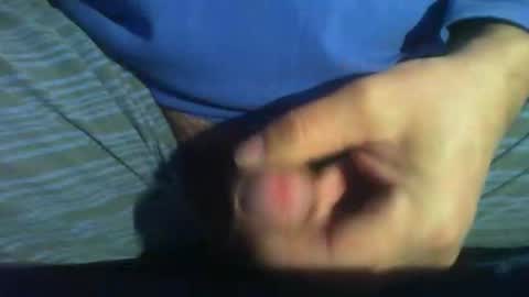 dude_13 online show from 12-20-25, 05:25