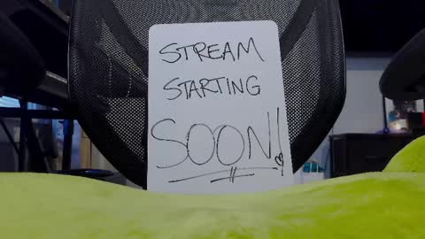 Oliver online show from 03-30-26, 01:56