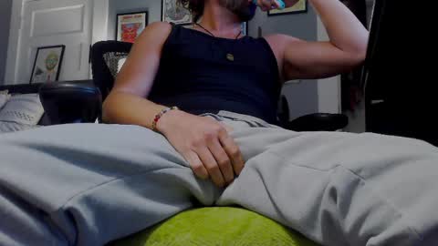 Oliver online show from 04-04-26, 02:03