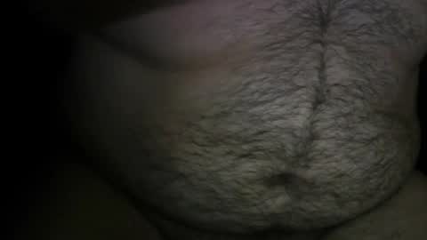 Snapshot of dude_girllover12 chatting on 12-17-25, 07:03 dude_girllover12 online show from 12-17-25, 07:03