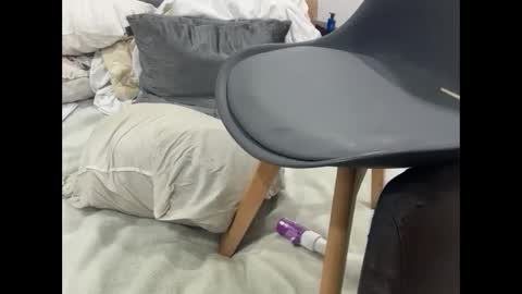 Dude online show from 03-22-26, 11:46