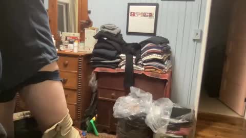 Steve online show from 12-21-24, 11:34