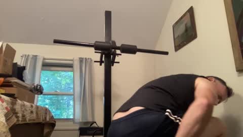 Steve online show from 09-11-25, 10:10