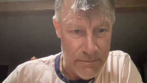 Steve online show from 10-27-25, 10:25